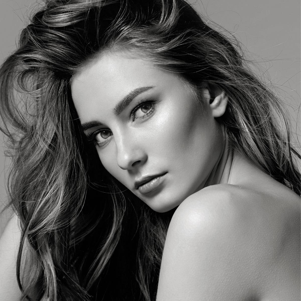 Cheek Filler Perth | Cosmetic Cheek Injections | Lime Tree Clinic