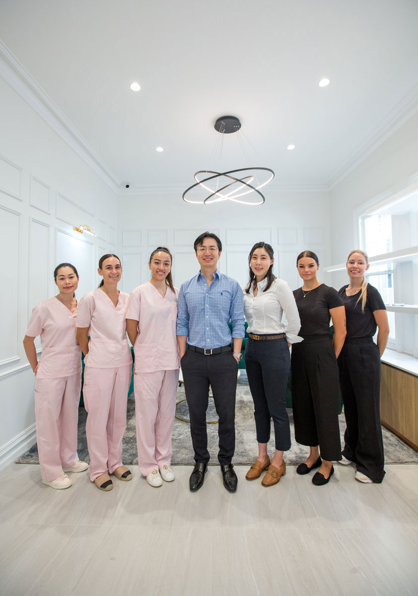 contact-us-the-lime-tree-clinic