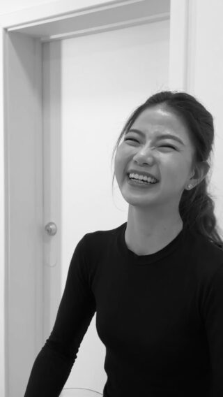 When the skincare is advanced but the massage steals the show 😌

Experience our Ultimate HydraFacial, featuring a deeply relaxing manual lymphatic drainage massage. You will feel relaxed just watching. Imagine how it feels in person.

So, when was your last facial? Book with us today 🫶🏻

#thelimetreeclinic #perthcosmeticclinic #skinclinicperth